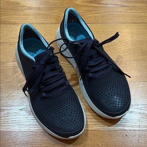 Crocs Water Sneakers 🥾